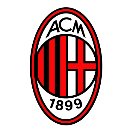 AC米兰